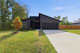 15 Exminster Lane - Photo 1