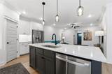 15 Exminster Lane - Photo 10