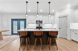 15 Exminster Lane - Photo 12