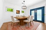 15 Exminster Lane - Photo 14