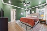 15 Exminster Lane - Photo 15