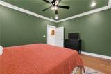 15 Exminster Lane - Photo 16