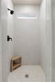 15 Exminster Lane - Photo 18