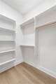 15 Exminster Lane - Photo 19