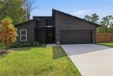 15 Exminster Lane - Photo 2