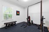 15 Exminster Lane - Photo 22