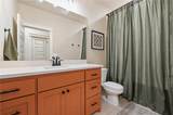 15 Exminster Lane - Photo 23