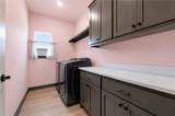 15 Exminster Lane - Photo 24