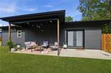 15 Exminster Lane - Photo 25