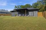 15 Exminster Lane - Photo 26