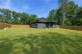 15 Exminster Lane - Photo 29