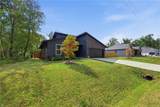 15 Exminster Lane - Photo 3