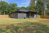 15 Exminster Lane - Photo 30