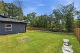 15 Exminster Lane - Photo 31