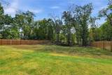 15 Exminster Lane - Photo 32