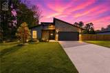 15 Exminster Lane - Photo 33