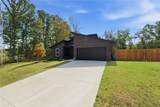 15 Exminster Lane - Photo 36