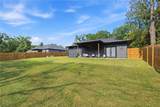 15 Exminster Lane - Photo 4