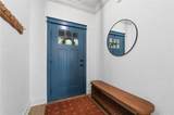15 Exminster Lane - Photo 5