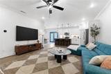 15 Exminster Lane - Photo 6