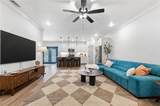15 Exminster Lane - Photo 7