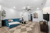 15 Exminster Lane - Photo 8