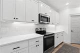 15 Exminster Lane - Photo 9