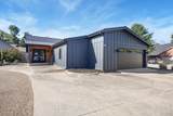1517 Bella Vista Road - Photo 1