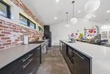 1517 Bella Vista Road - Photo 10