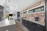 1517 Bella Vista Road - Photo 11