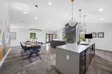 1517 Bella Vista Road - Photo 12