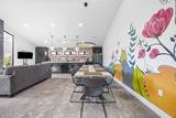 1517 Bella Vista Road - Photo 14
