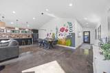 1517 Bella Vista Road - Photo 15