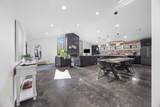 1517 Bella Vista Road - Photo 16