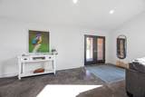 1517 Bella Vista Road - Photo 17