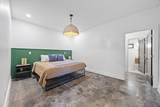 1517 Bella Vista Road - Photo 18