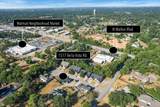 1517 Bella Vista Road - Photo 2