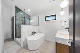 1517 Bella Vista Road - Photo 21