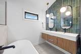 1517 Bella Vista Road - Photo 22