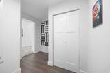1517 Bella Vista Road - Photo 24