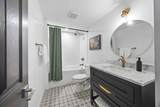 1517 Bella Vista Road - Photo 27