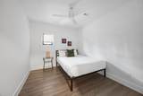 1517 Bella Vista Road - Photo 28