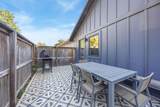 1517 Bella Vista Road - Photo 29