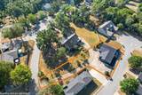 1517 Bella Vista Road - Photo 3