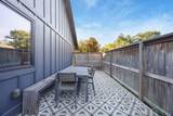 1517 Bella Vista Road - Photo 30