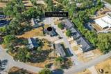 1517 Bella Vista Road - Photo 32