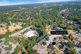 1517 Bella Vista Road - Photo 33