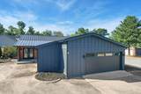1517 Bella Vista Road - Photo 34