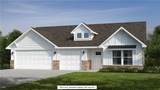 2100 Tensaw Road - Photo 1
