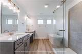 2100 Tensaw Road - Photo 10